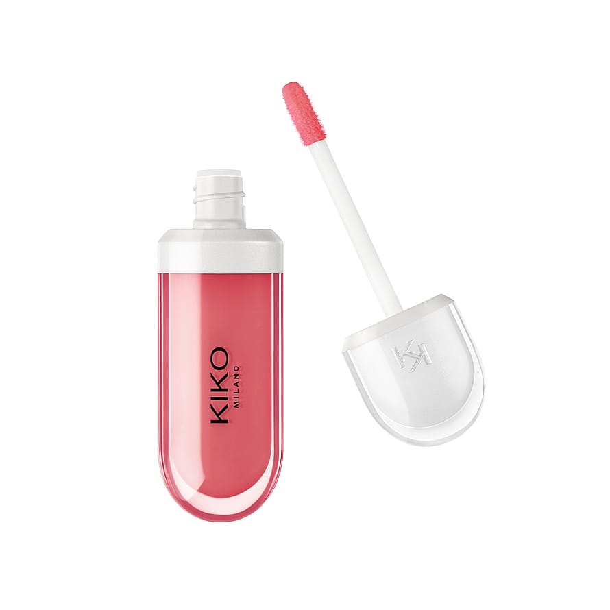Kissable Lip Volume Plumping Lip Cream 03 Bloomberry 6,5ml