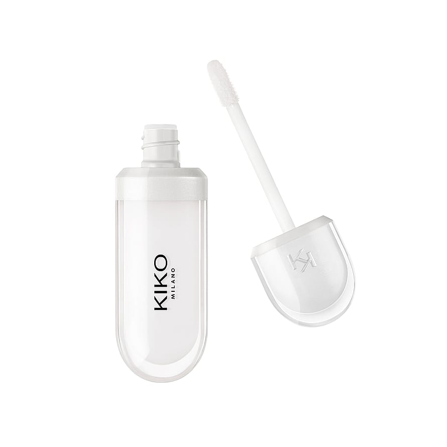 Kissable Lip Volume Plumping Lip Cream 02 Cloud Dew 6,5ml