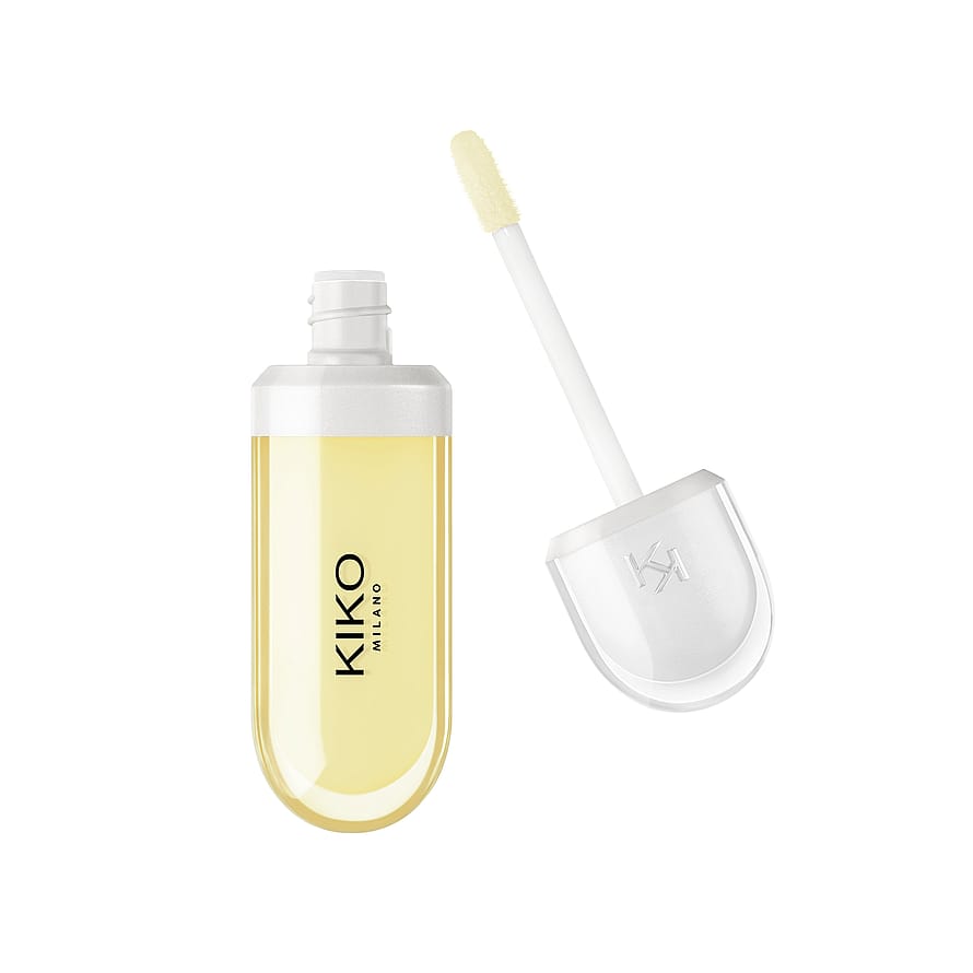 Kissable Lip Volume Plumping Lip Cream 06 Sunbeam 6,5ml