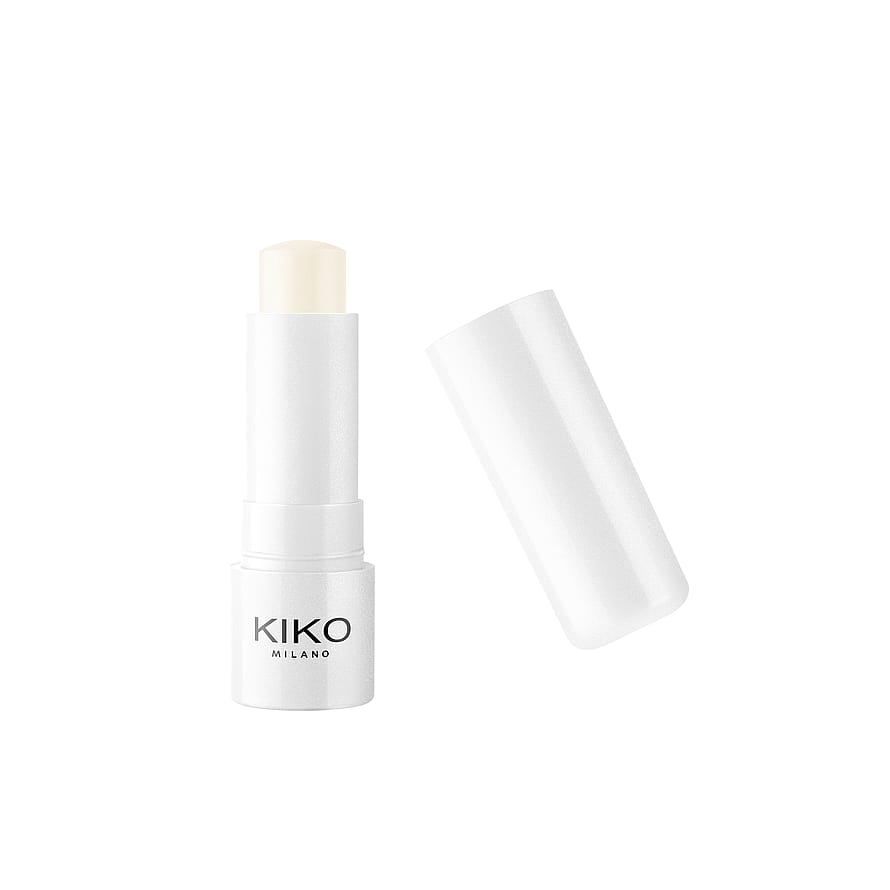 Kissable Nourishing Lip Balm 4,1g
