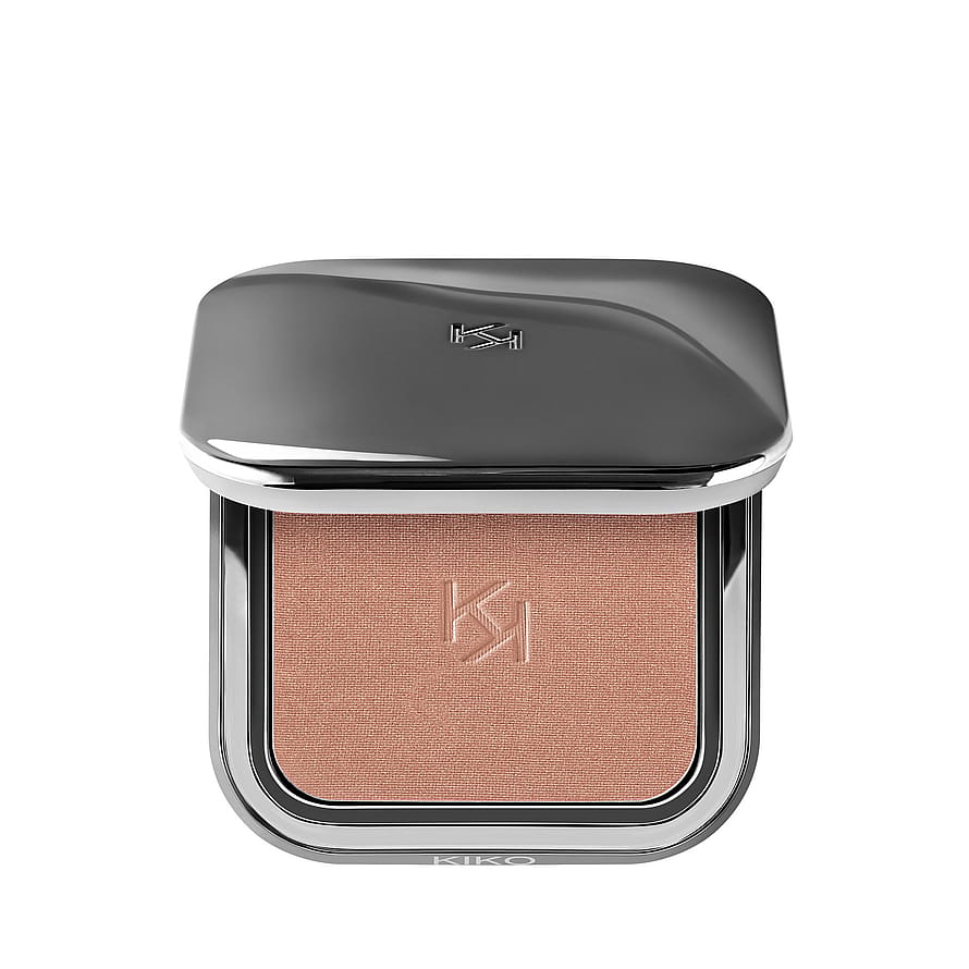 Kiko Milano Unlimited Blush 12 Natural Pink 6 g parfym