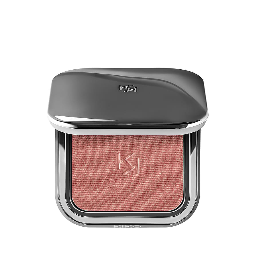 Unlimited Blush 11 Bright Rose 6 g