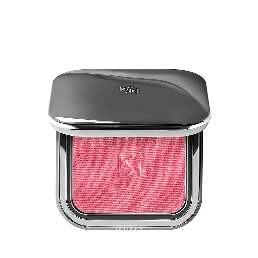 Kiko Milano Unlimited Blush 09 Sophisticated Pink 6 g parfym