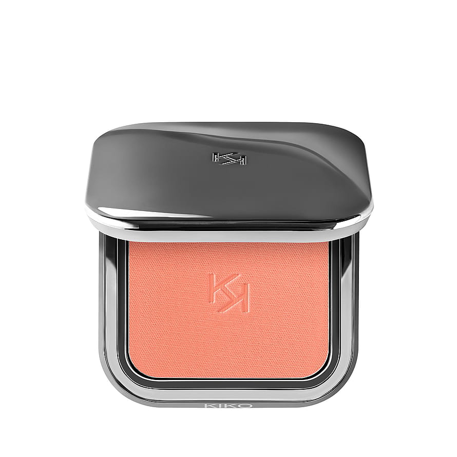 Unlimited Blush 08 Universal Peach 6 g
