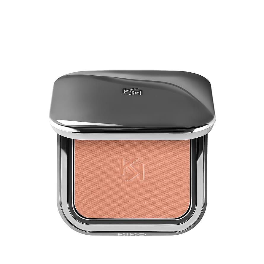 Kiko Milano Unlimited Blush 07 Perfect Beige parfym