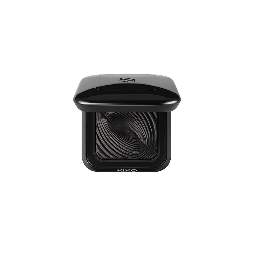 Water Eyeshadow 22 Black 3 g