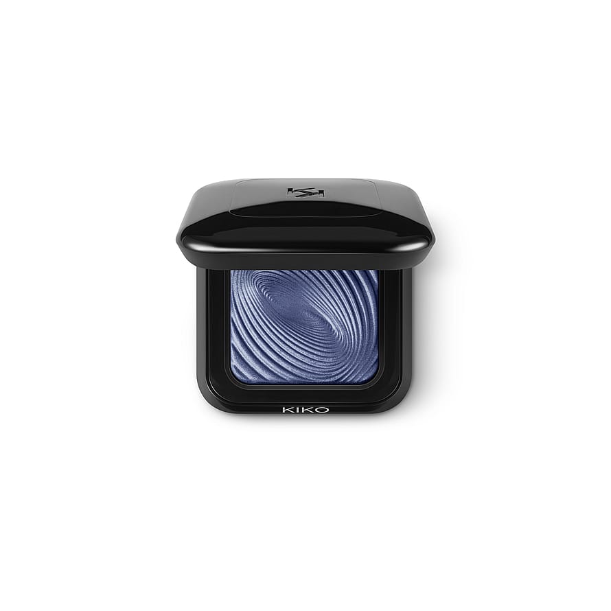 Water Eyeshadow 20 Blue Navy 3 g
