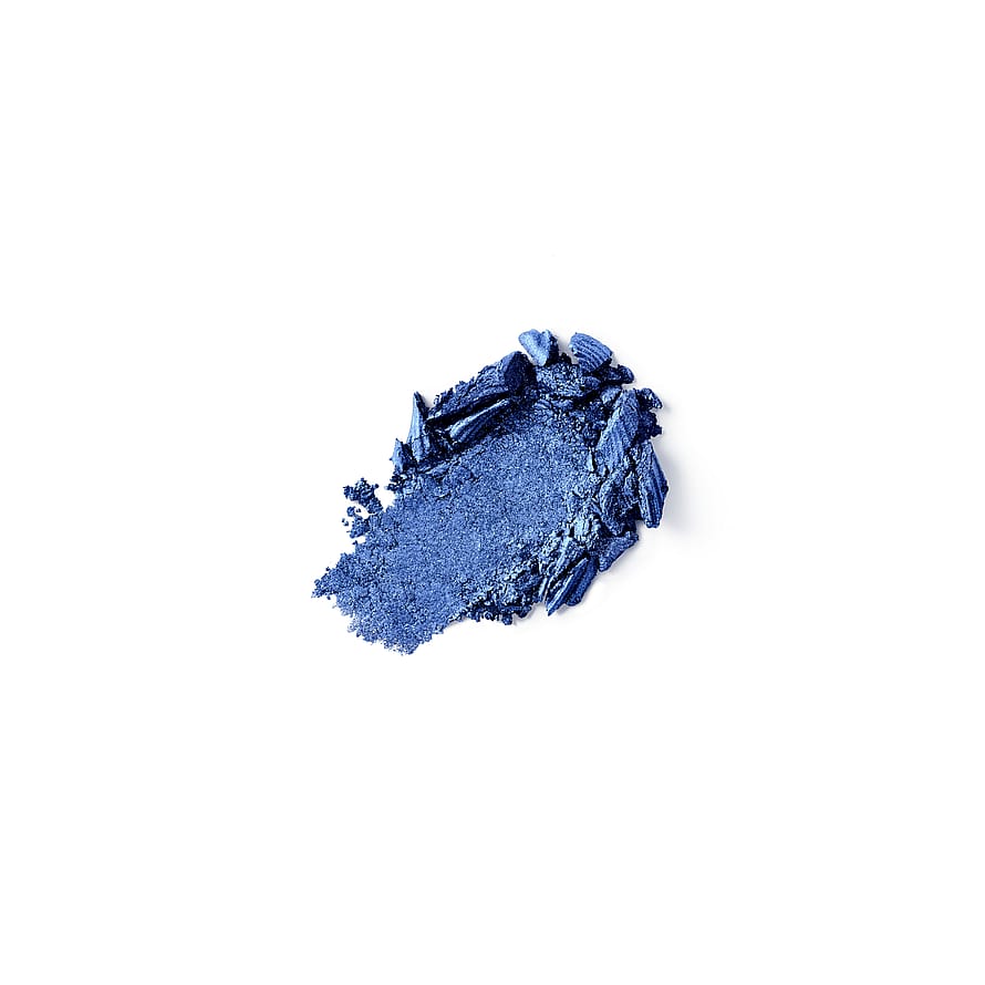 Kiko Milano Water Eyeshadow 19 Electric Blue 3 g parfym