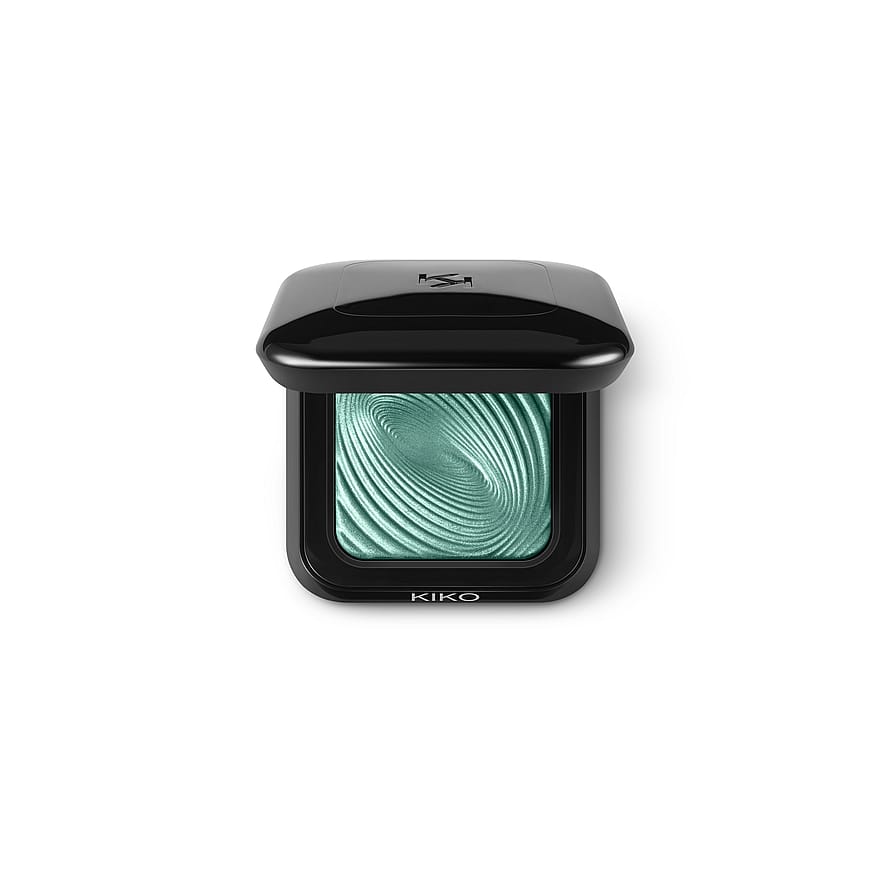 Water Eyeshadow 17 Smerald Green 3 g