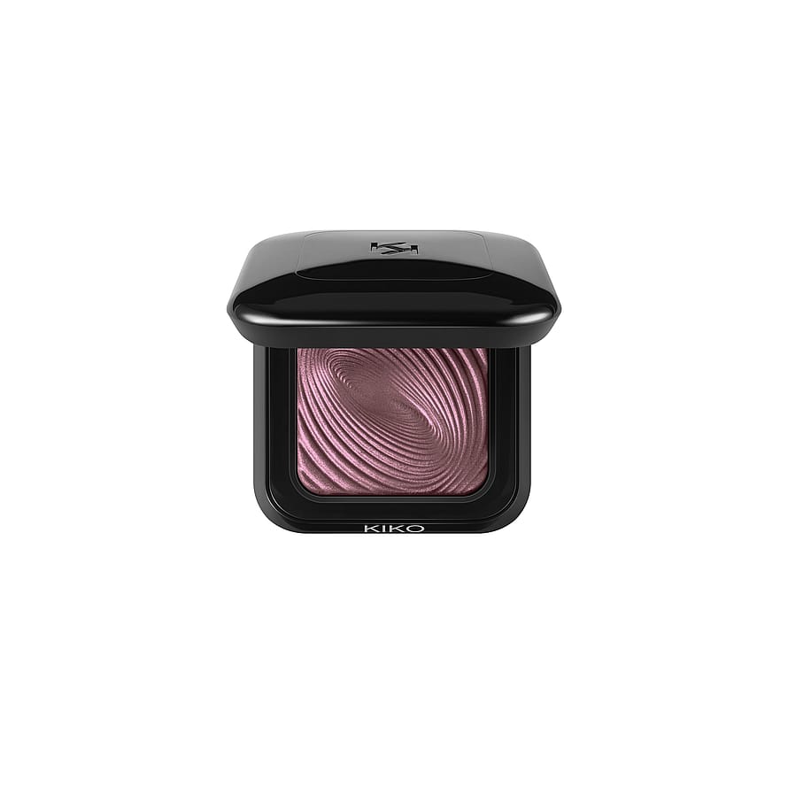 Kiko Milano Water Eyeshadow 12 Plum 3 g parfym