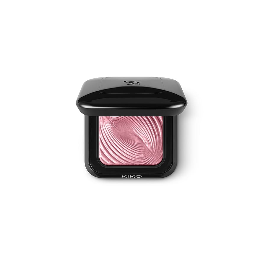 Water Eyeshadow 10 Pinkish Mauve 3 g