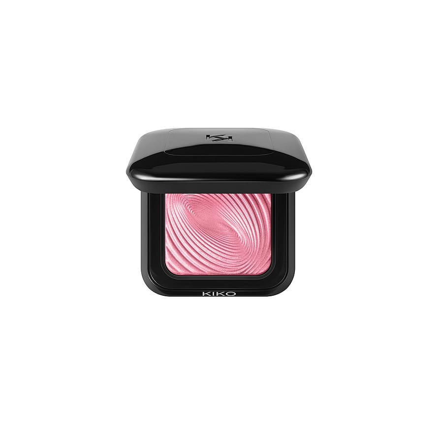 Water Eyeshadow 08 Baby Rose 3 g