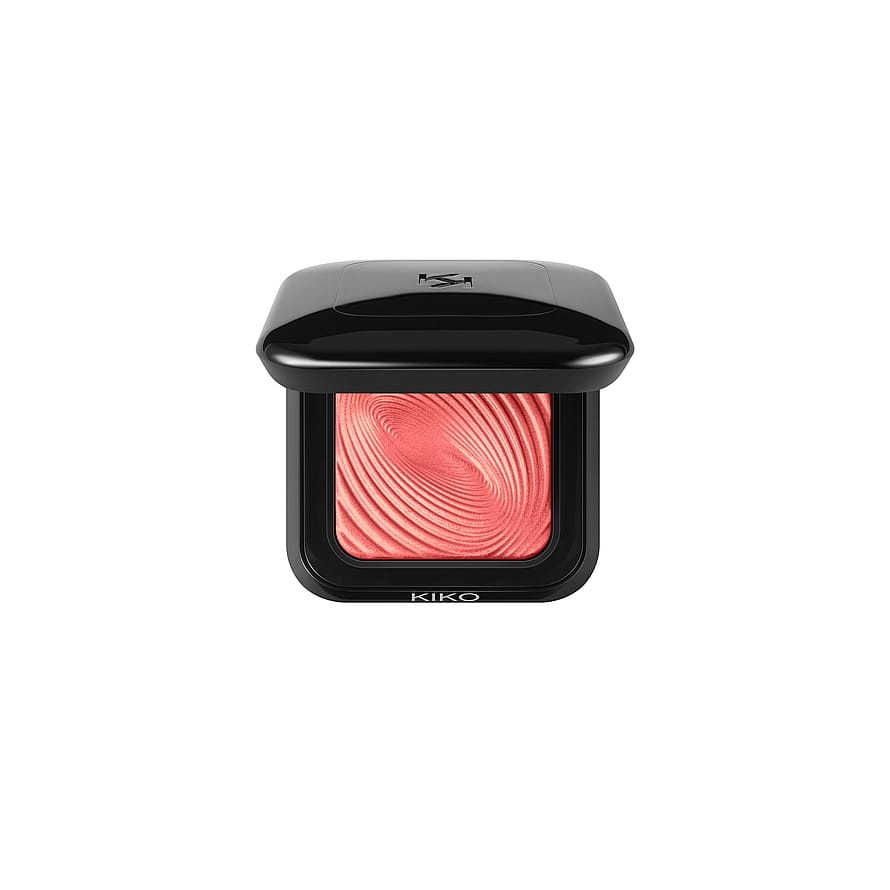Water Eyeshadow 07 Grapefruit Pink 3 g