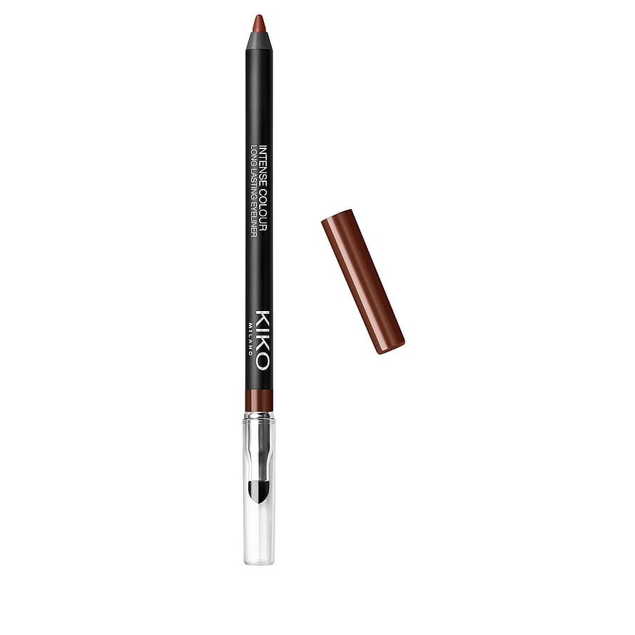Intense Colour Long Lasting Eyeliner 19 Burgundy 1,2 g