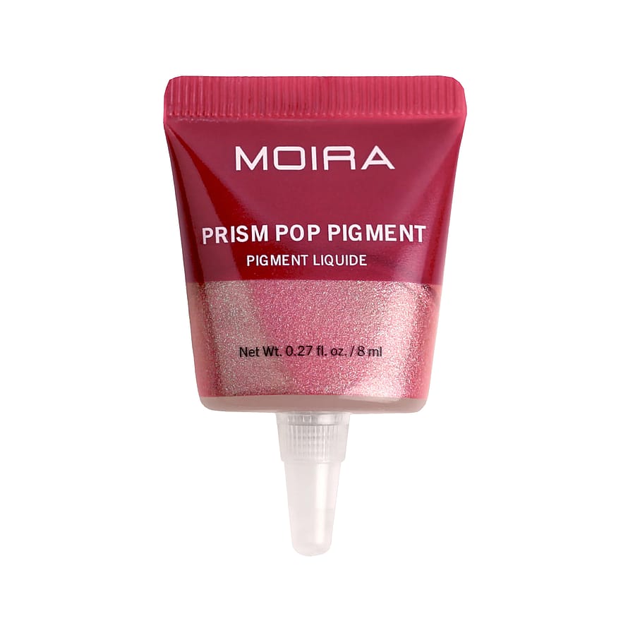 Prism Pop Pigment 001 Sugar Plum
