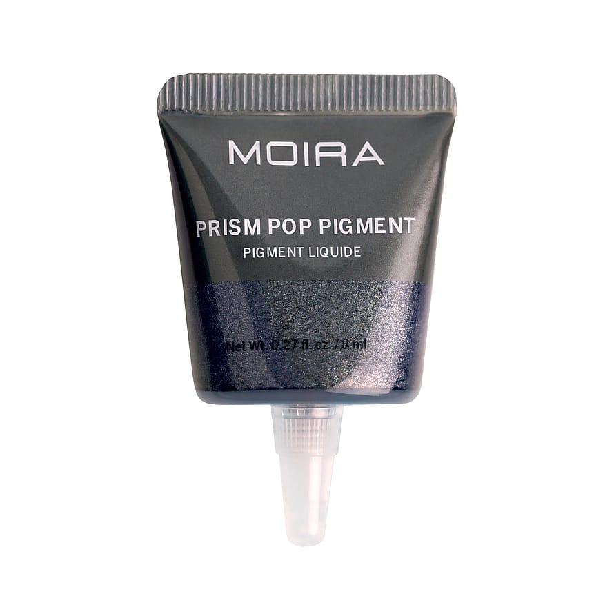 Prism Pop Pigment 006 Holo Flash