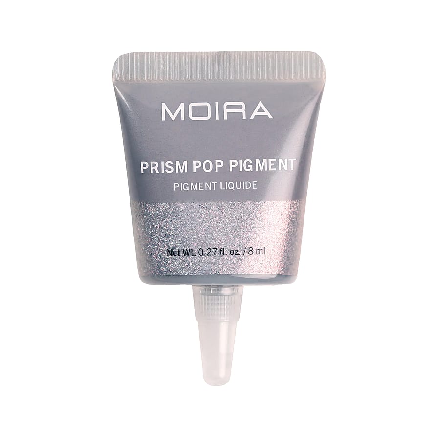 Prism Pop Pigment 003 Frosted Fantasy