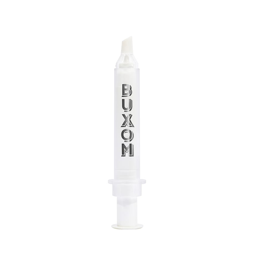 Buxom Plump Shot Primer Fill & Blur parfym