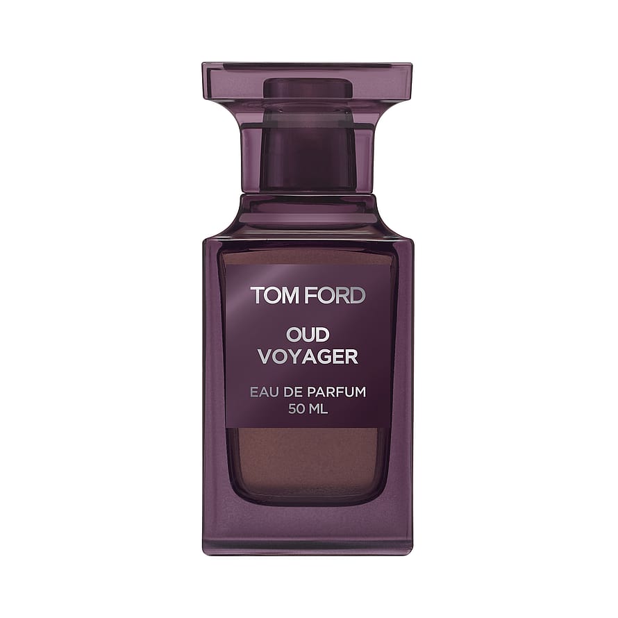 Tom Ford Oud Voyager Eau de Parfum