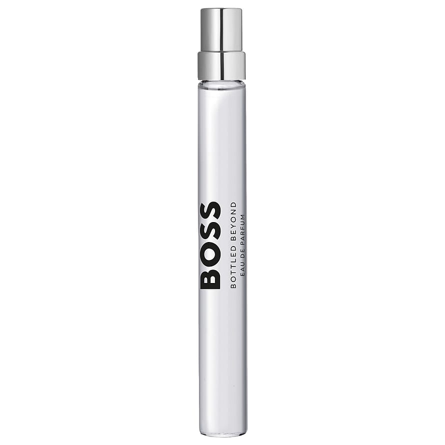 Bottled Beyond EdP 10 ml