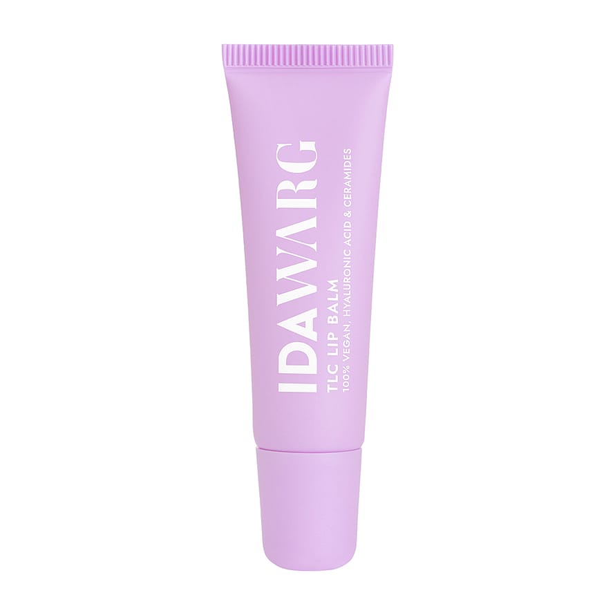 TLC Lip Balm 12 ml