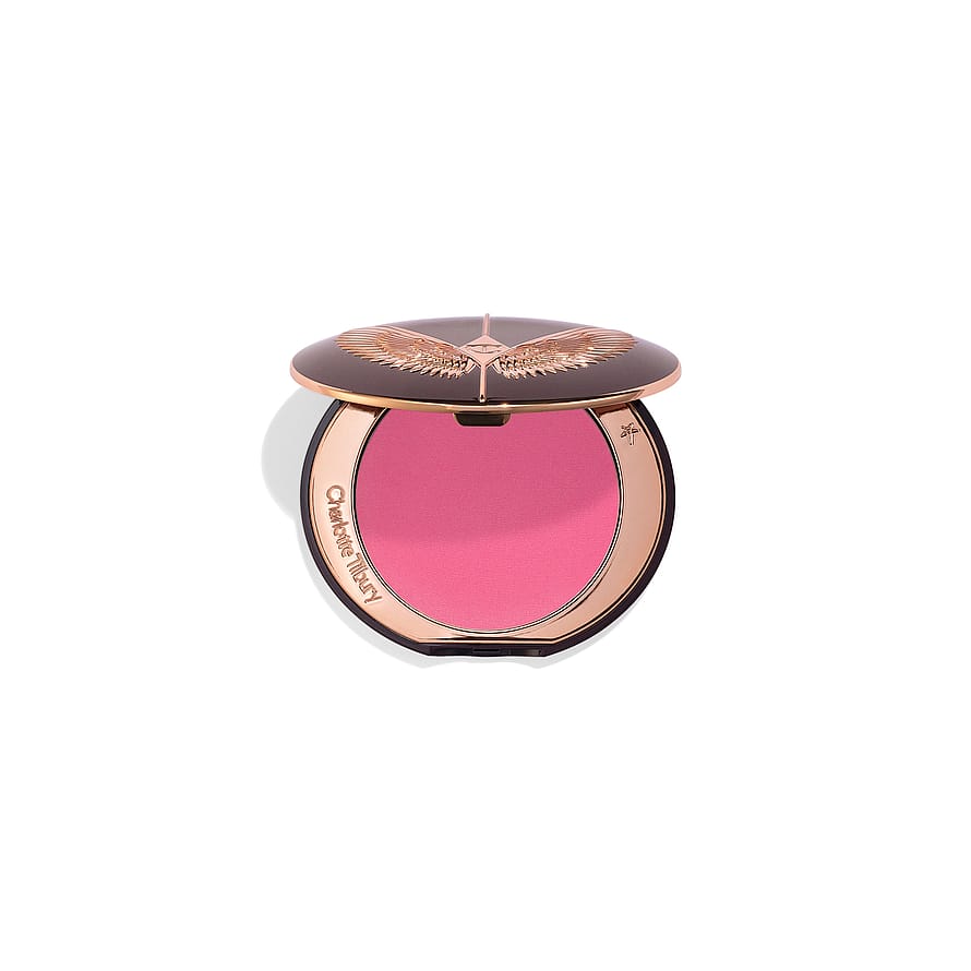 AIRBRUSH FLAWLESS ​BLUSH BLUR​ Loved Up