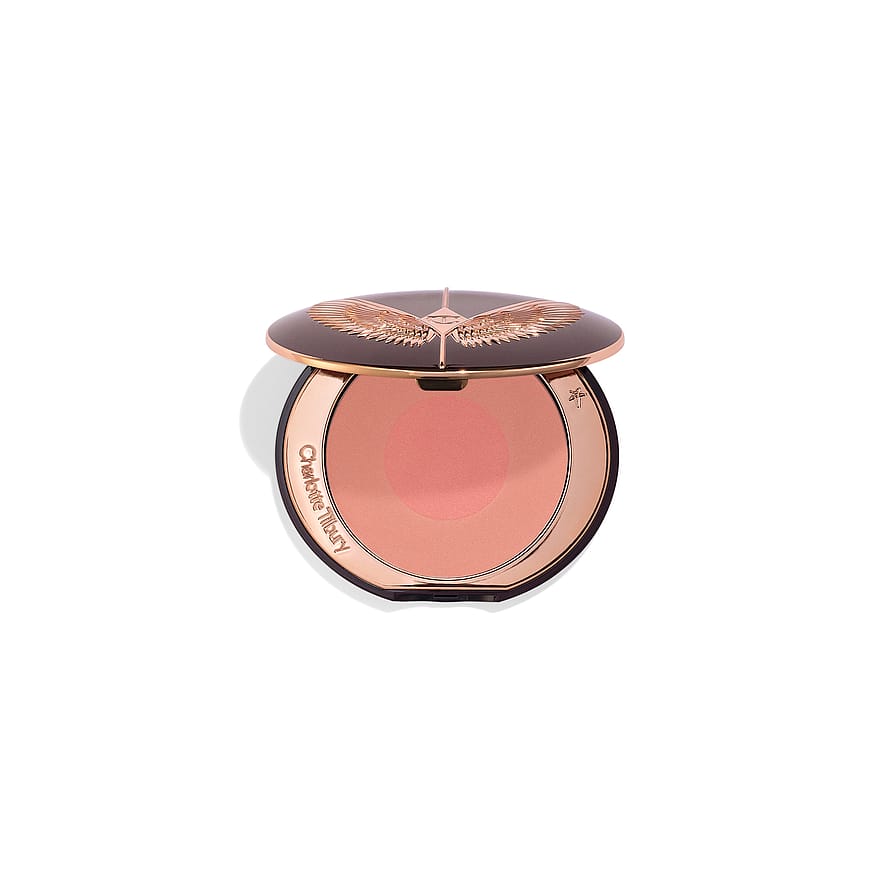 AIRBRUSH FLAWLESS ​BLUSH BLUR​ ECSTASY