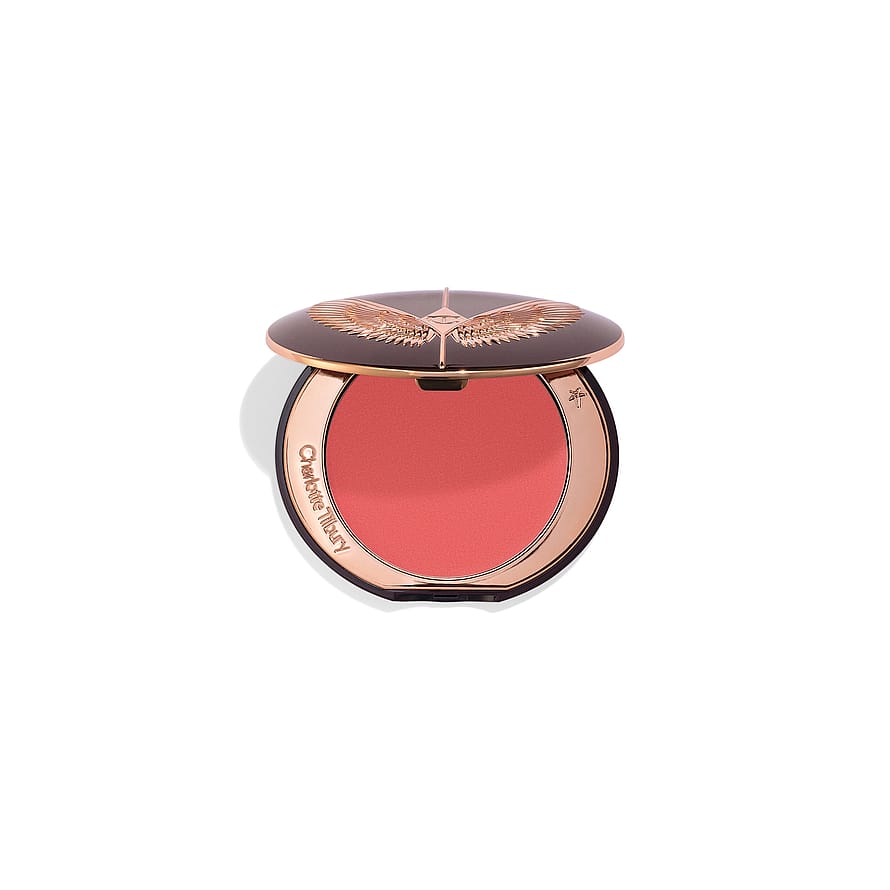 AIRBRUSH FLAWLESS ​BLUSH BLUR​ Sunset Siren