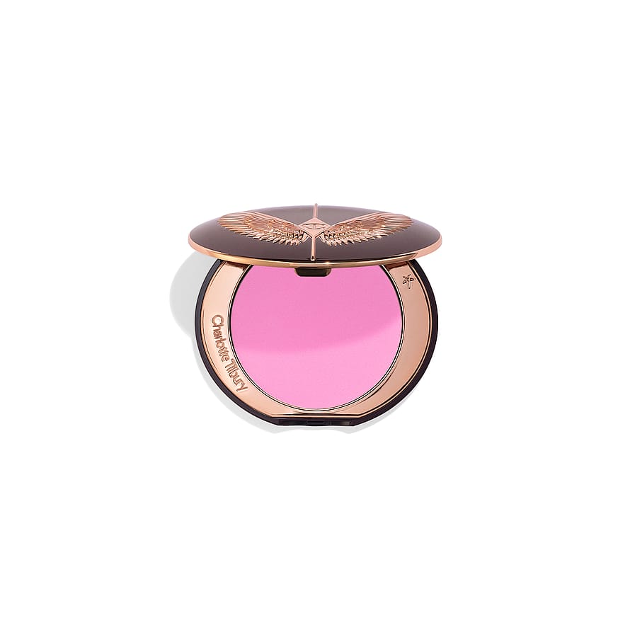 AIRBRUSH FLAWLESS ​BLUSH BLUR​ Blushgasm