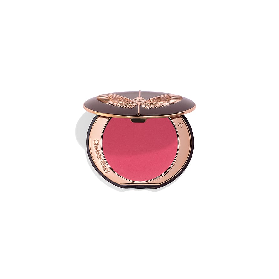 AIRBRUSH FLAWLESS ​BLUSH BLUR​ One Night Only