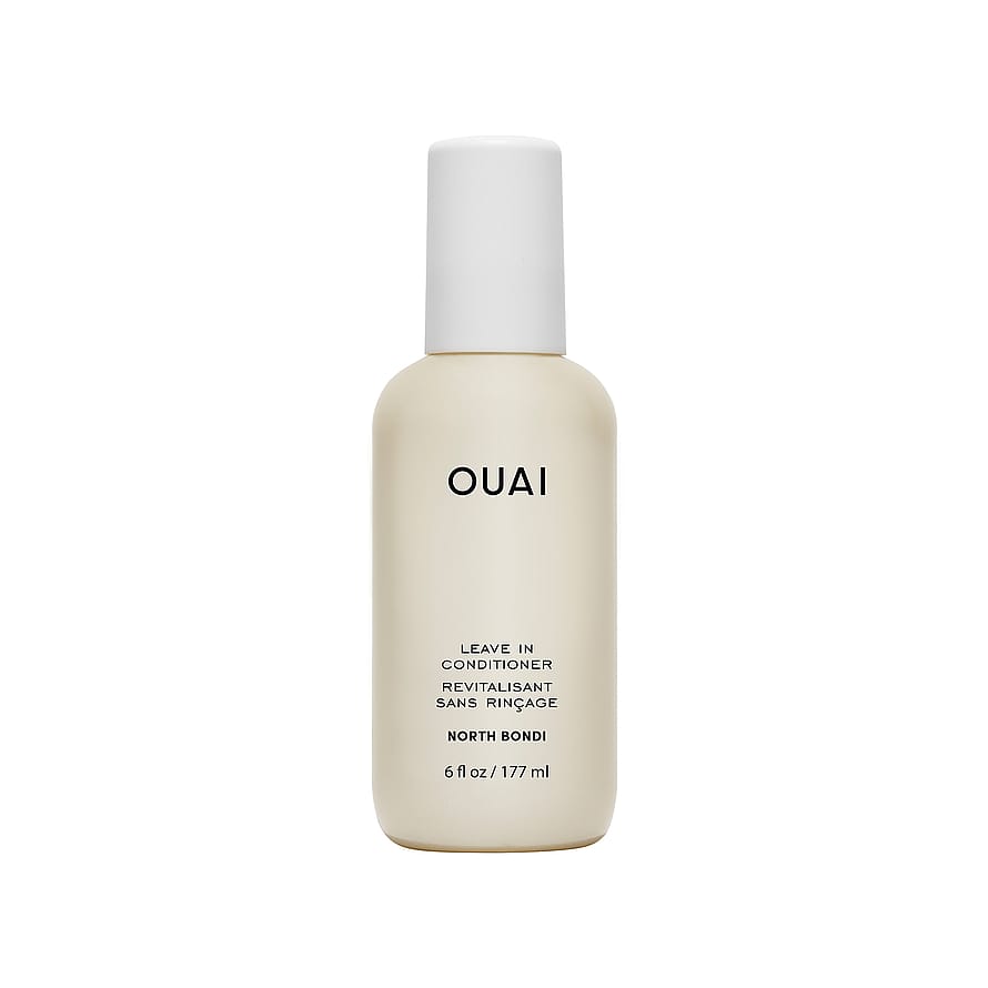 Ouai Leave in Conditioner - North Bondi 177 ml parfym