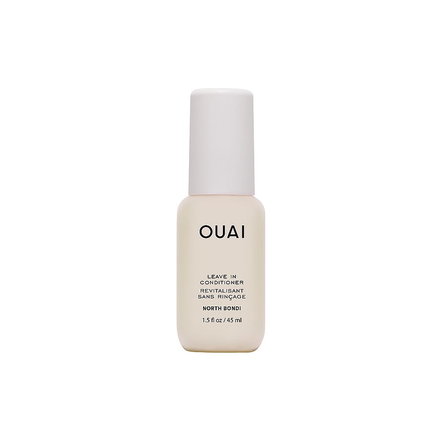 Ouai Leave in Conditioner - North Bondi 45 ml parfym