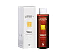 Koop System 4 - Nr. H Hydro Care Conditioner 500 ml - 500 - Gratis verzending