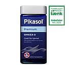 Køb Premium Omega-3 120 stk. fra Pikasol - Matas