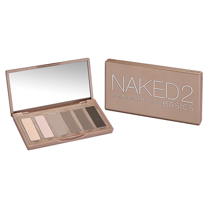 K B Naked Basic Fra Urban Decay Matas