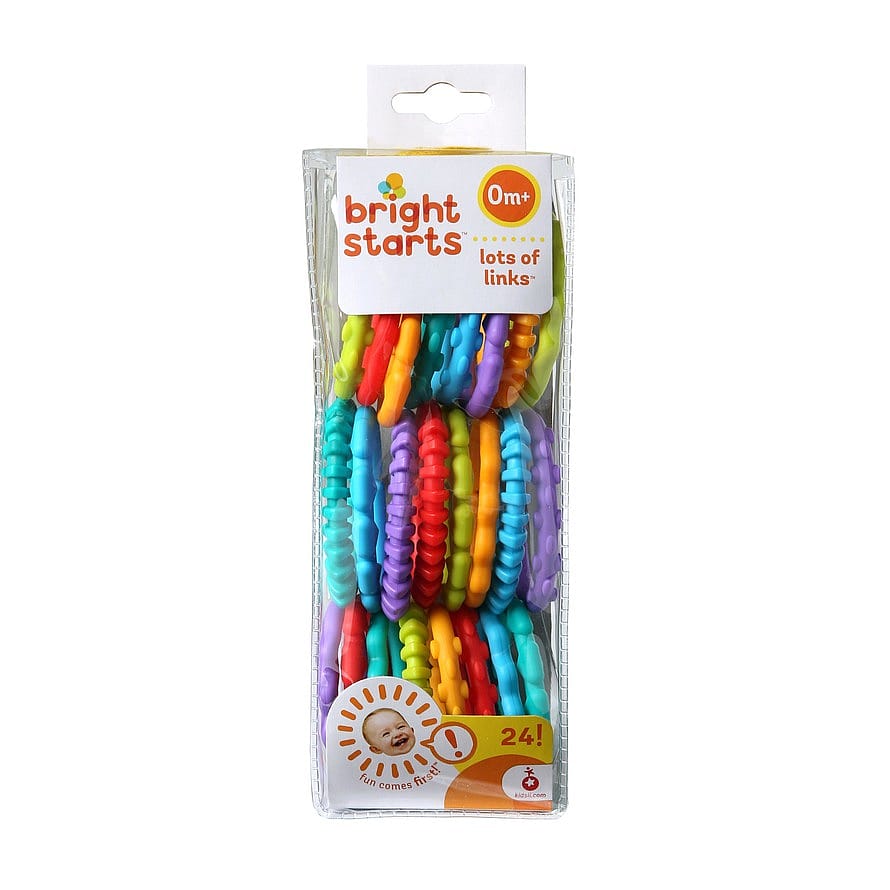 K b Legek de 0 Mdr Fra Bright Starts Matas k-b-legek-de-0-mdr-fra-bright-starts-matas