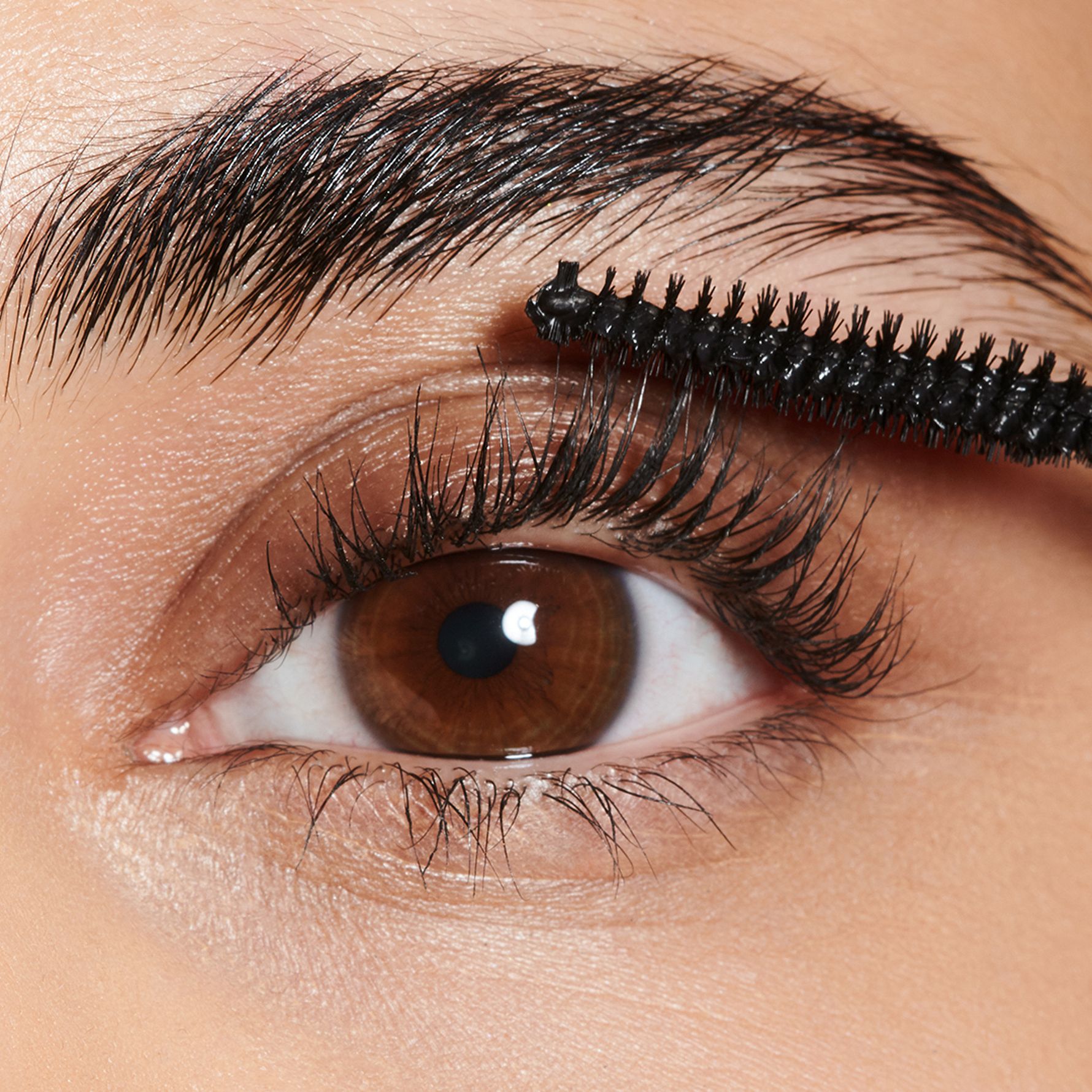 estée lauder sumptuous extreme lash multiplying mascara
