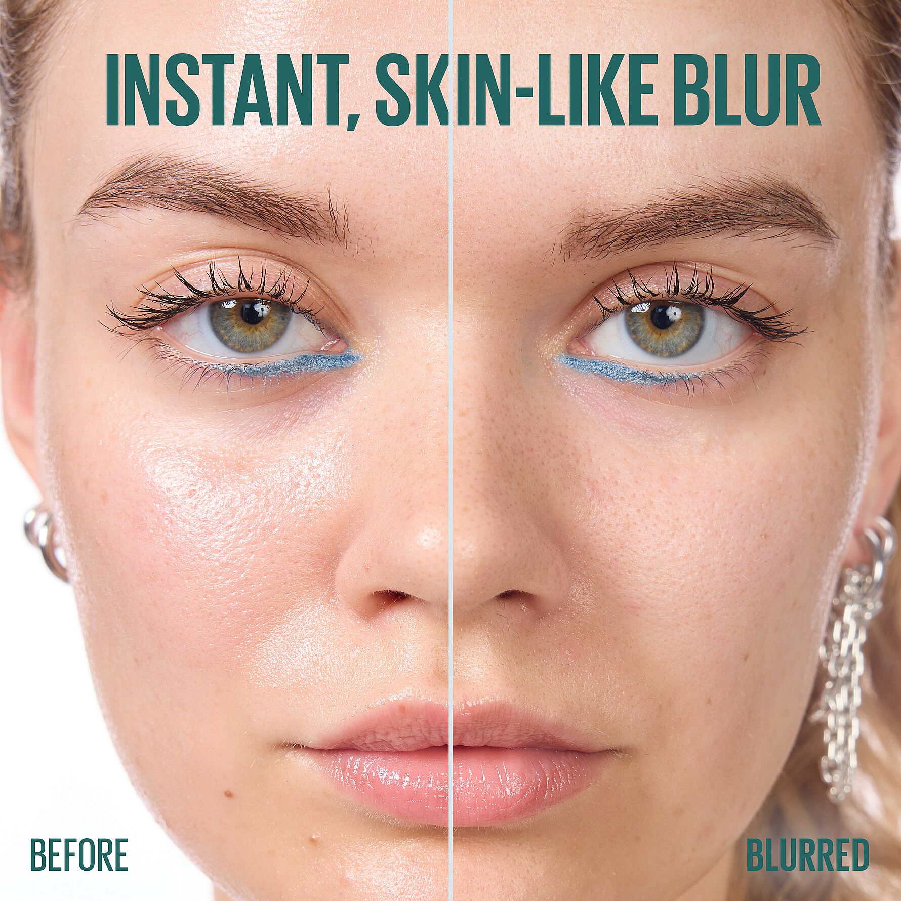Køb Poreless Jelly Primer fra Maybelline New York - Matas