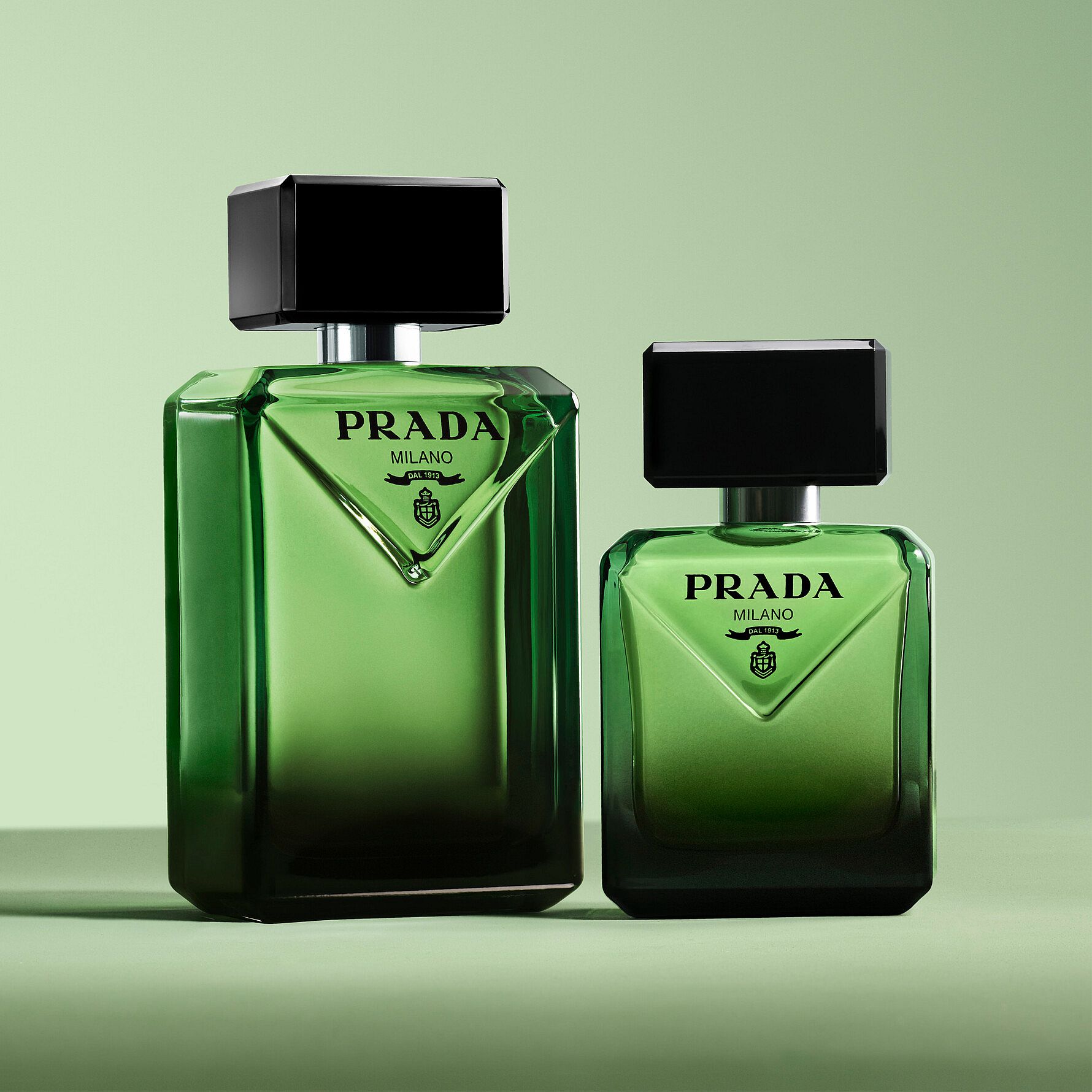 K b Paradigme Eau De Parfum 100 Ml Fra Prada Matas k-b-paradigme-eau-de-parfum-100-ml-fra-prada-matas
