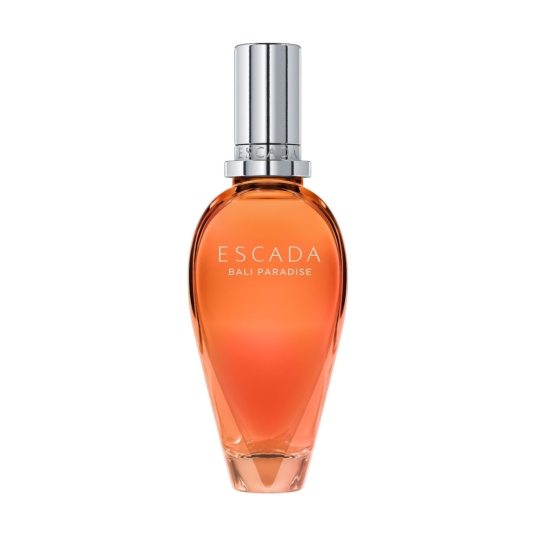 Women's Perfume Escada BALI PARADISE 30 ml