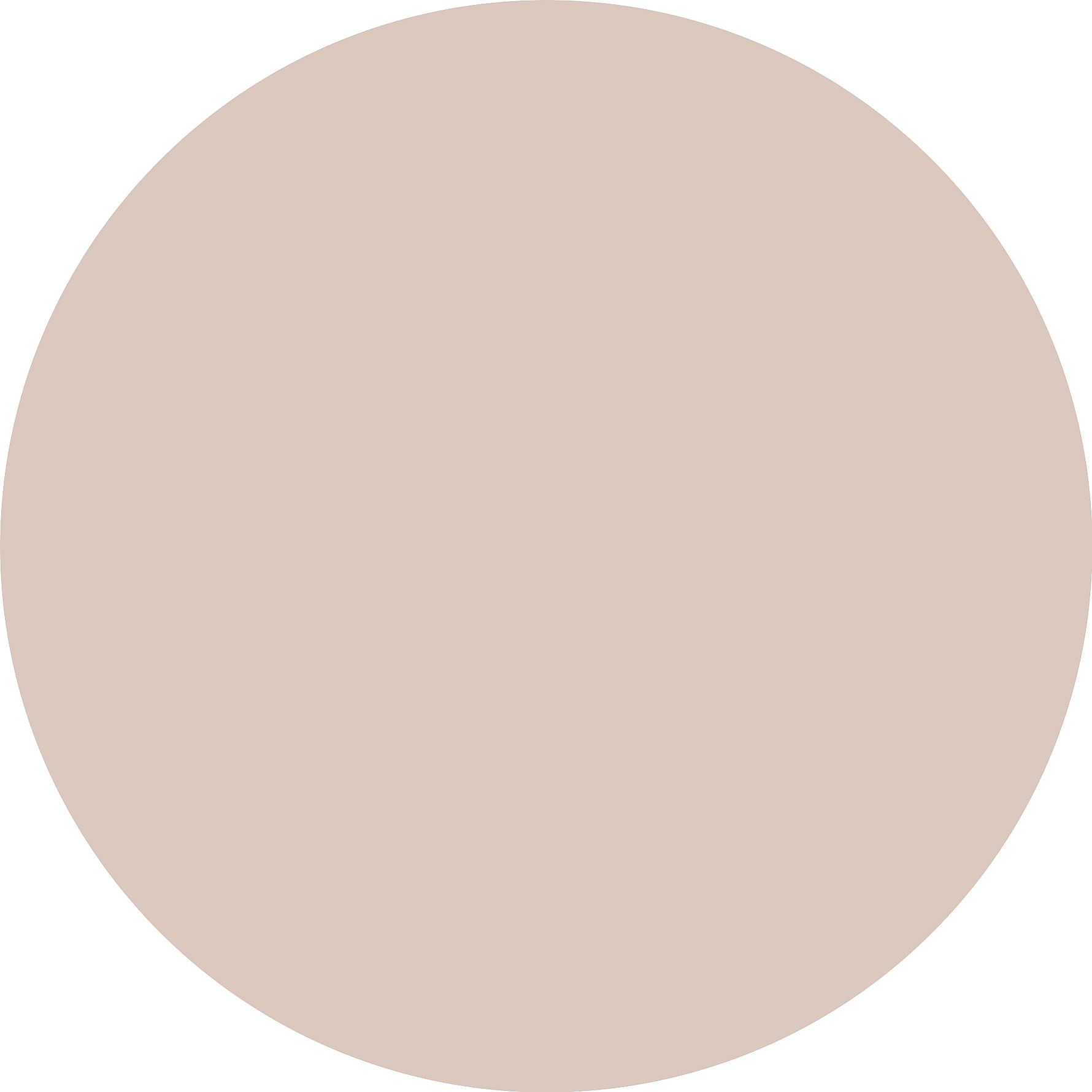 Køb Camouflage+ Matt Concealer 10 Light Rose fra Essence - Matas