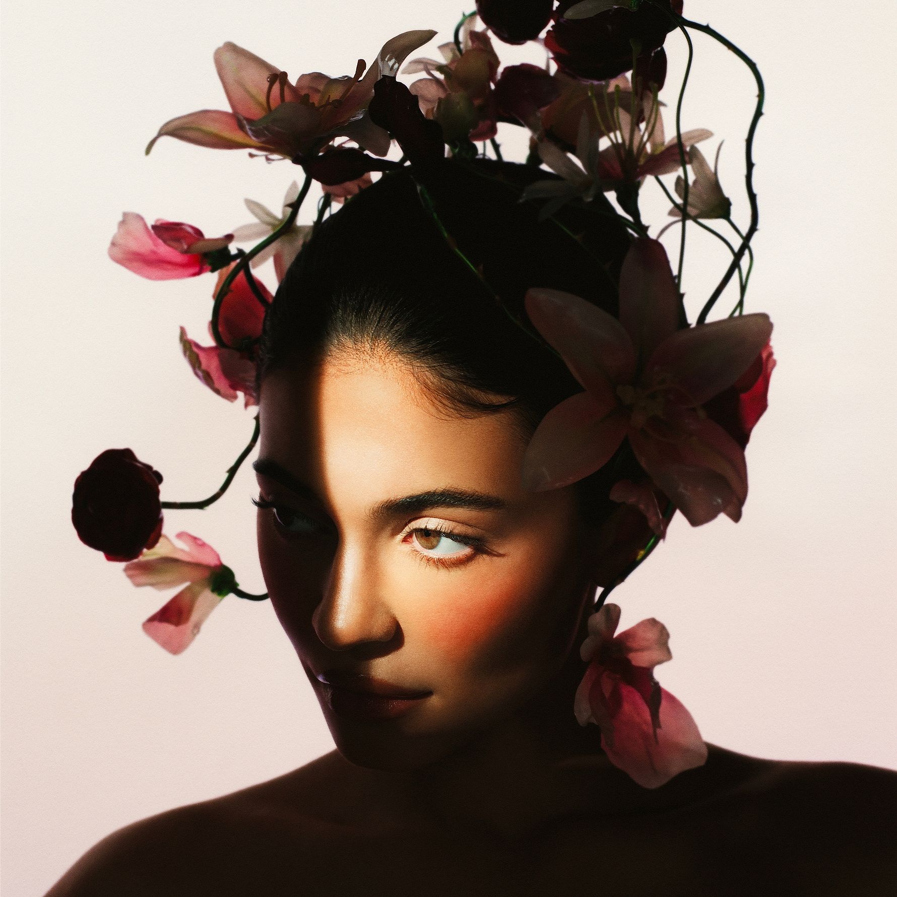 Køb Cosmic Kylie Jenner EdP 150 ml, Refill fra Kylie Cosmetics - Matas