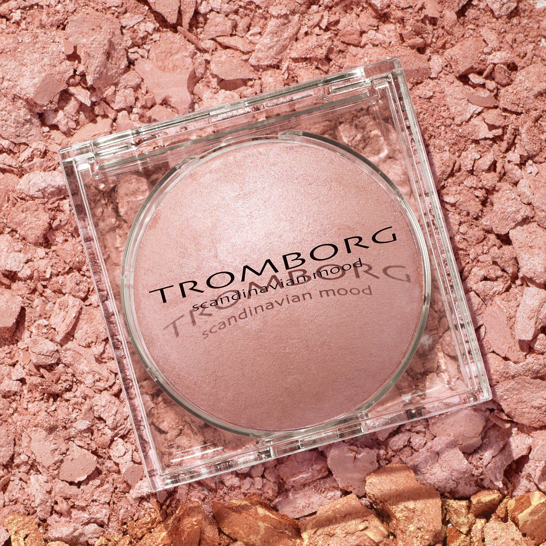 K b Baked Minerals Highlight Fra Tromborg Matas K b Baked Minerals Highlight Fra Tromborg Matas