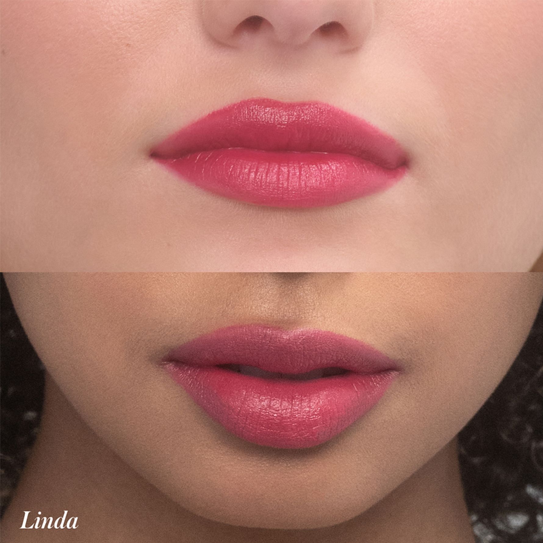 LS Lipstick - Linda main image 1