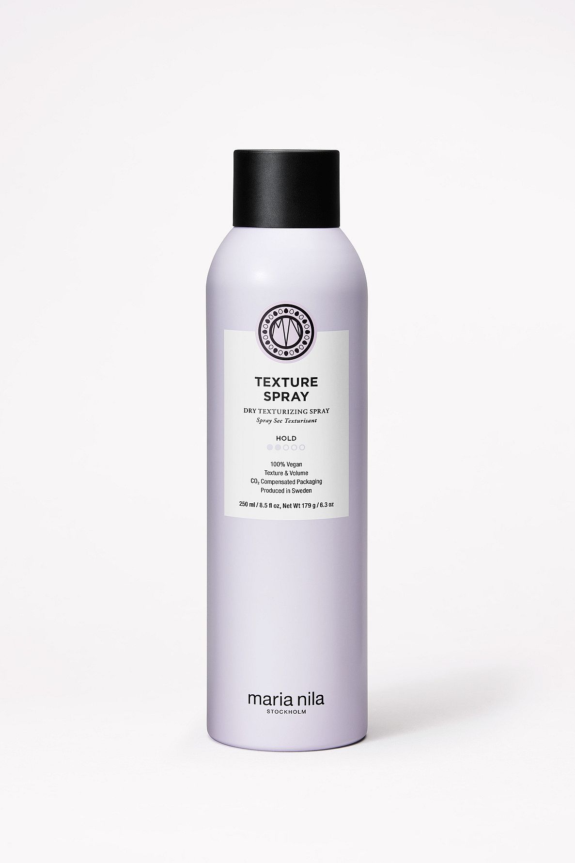 Køb Texture Spray 250 ml fra Maria Nila Matas