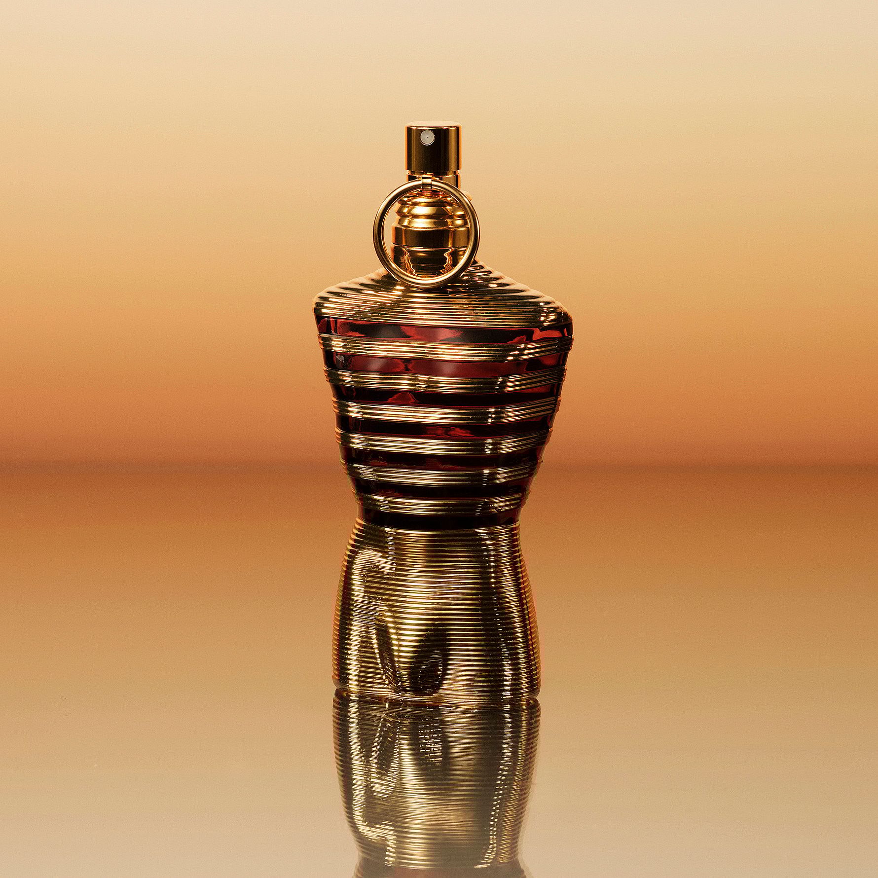 Køb Le Male Elixir Parfum 75 ml fra Jean Paul Gaultier - Matas