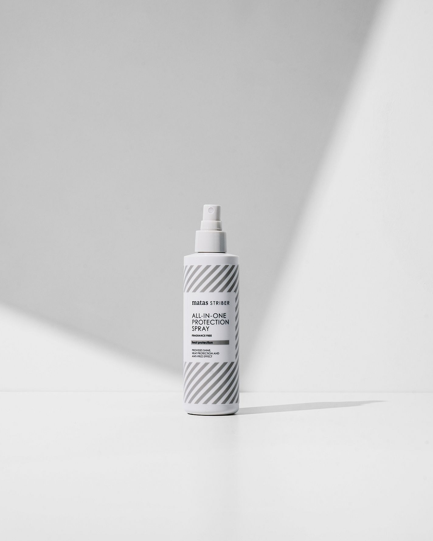 Köp All-In-1 Protection Spray 200 ml - Matas Striber - KICKS