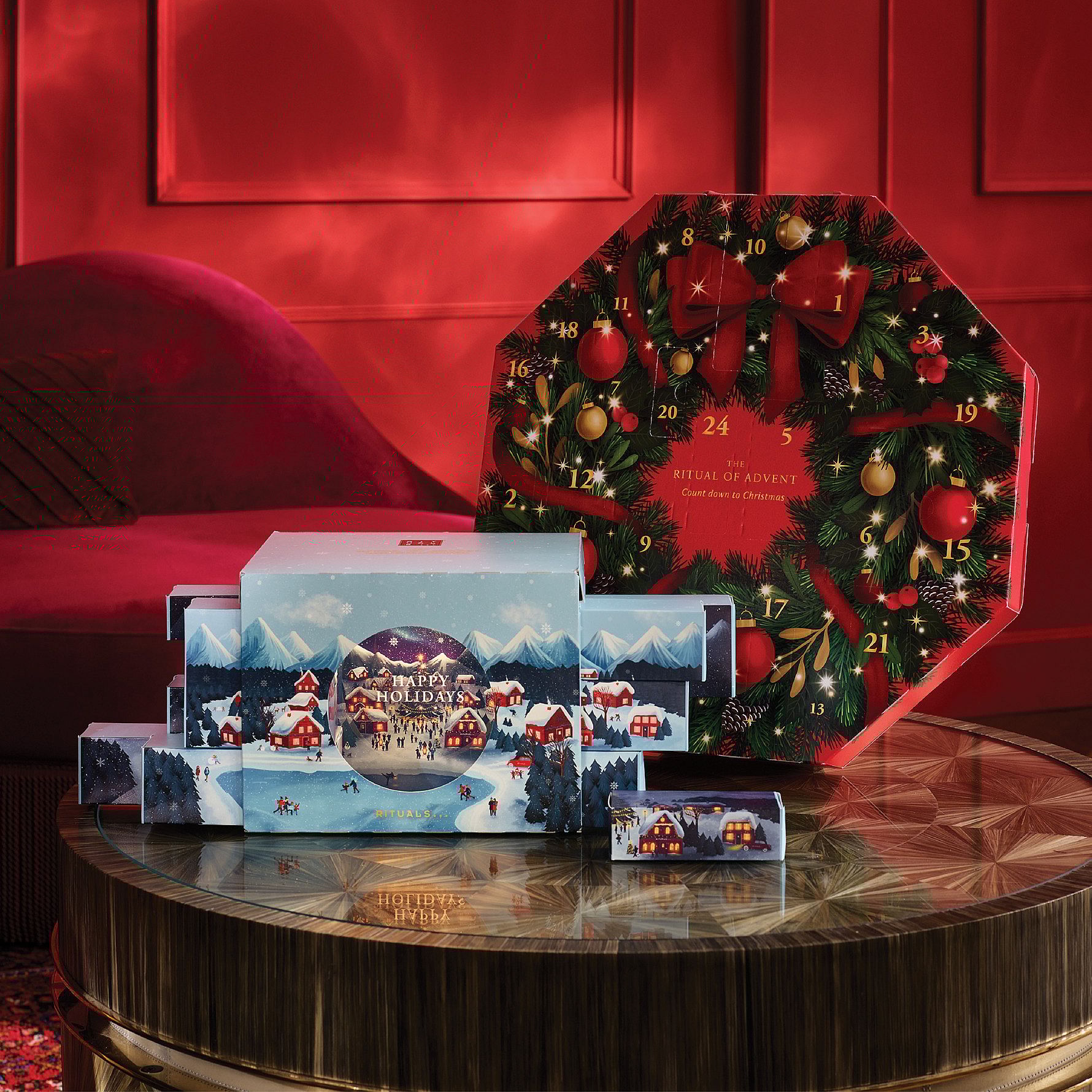 kj-p-wreath-advent-calendar-2025-rituals-kicks