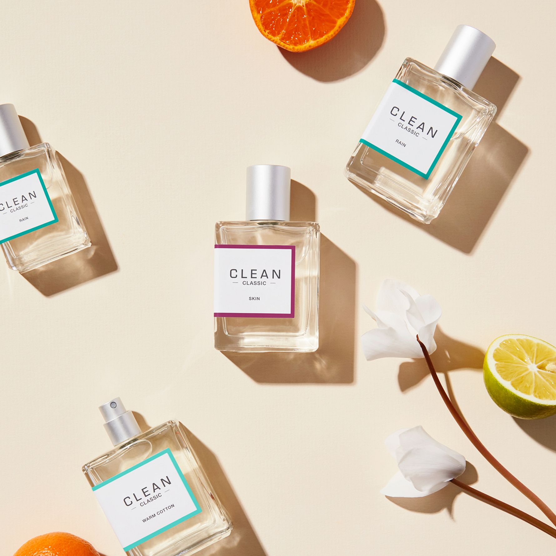Clean Skin 30ml