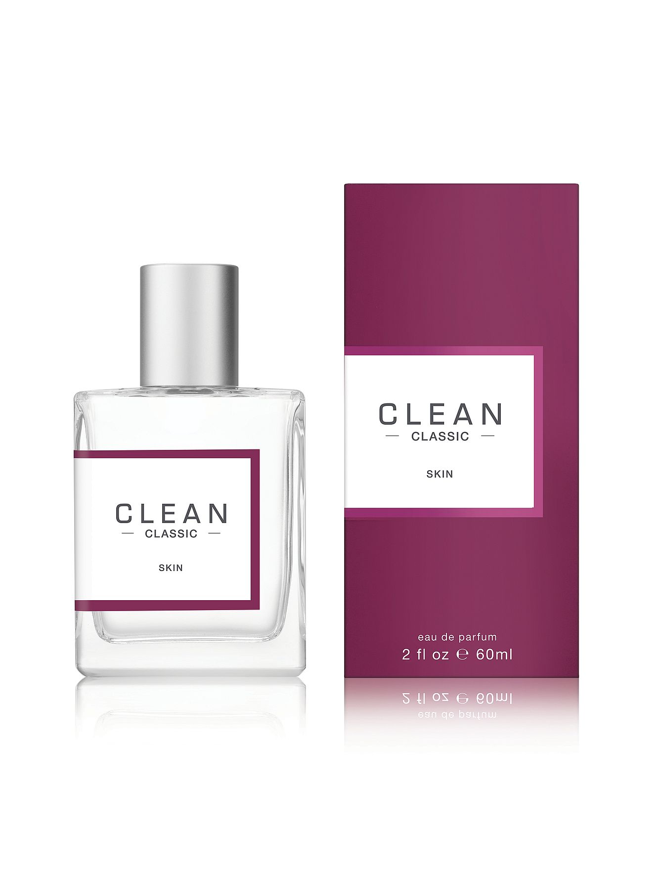 Clean Skin 30ml main image 1